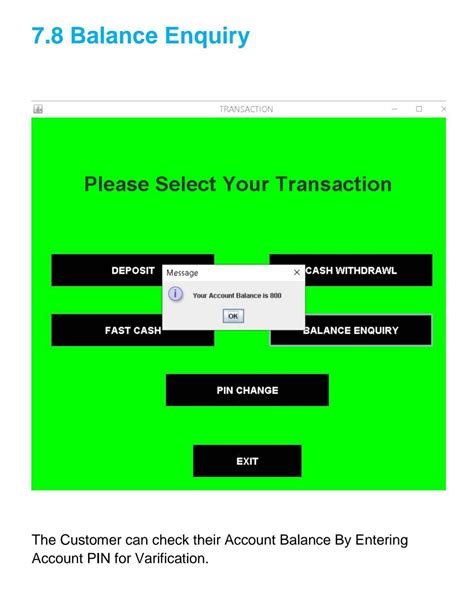 Image result for Spring Boot ATM Account One to Many Tutorial