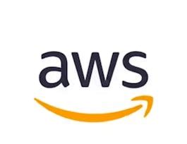 Image result for Red Shift Cloud Amazon Course