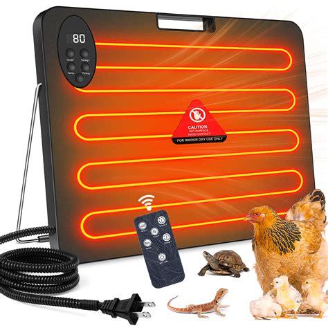 Solar Powered Chicken Co Op Heater Cheap Chicken Coop Heater With