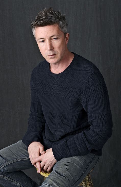 Littlefinger Game Of Thrones Actor