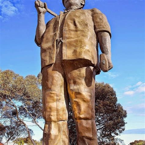 MAP THE MINER (2026) All You Need to Know BEFORE You Go (with Photos ...