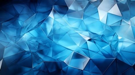 Blue Abstract Pattern 的图像结果