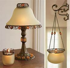 home decor items home decor items laurensthoughts home decor items home decor items laurensthoughts