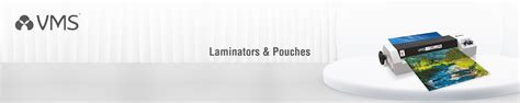 Amazon.in: VMS: STARLAM LAMINATION POUCHES