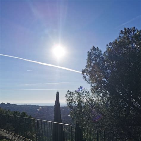 Torrelodones Tourism (2024): All You Need to Know Before You Go