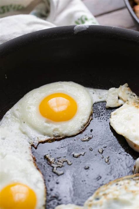 Image result for Turkey Hash Simple