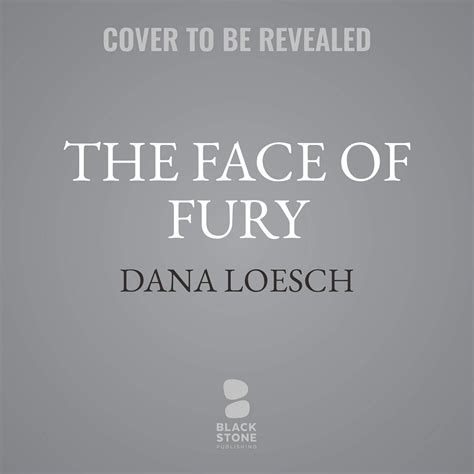 Buy Grace Canceled: How Outrage Is Destroying Lives, Ending Debate, and ...