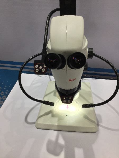 Image result for USB Microscope Camera