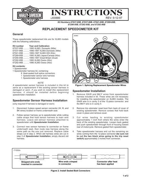 Image result for Harley Davidson Tutorials