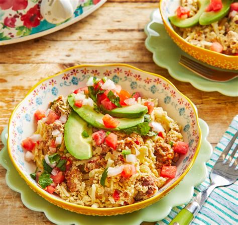 30 Cheap Crock-Pot Recipes That Save Time and Money