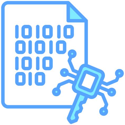 Image result for Encrypt Colors