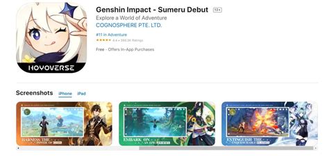 Genshin Impact: Eula and Venti Speculated to Get Reruns in Version 3.1 ...