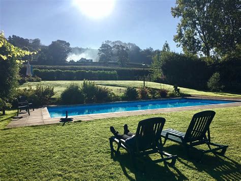 Sid Valley Country House Hotel Pool: Pictures & Reviews - Tripadvisor