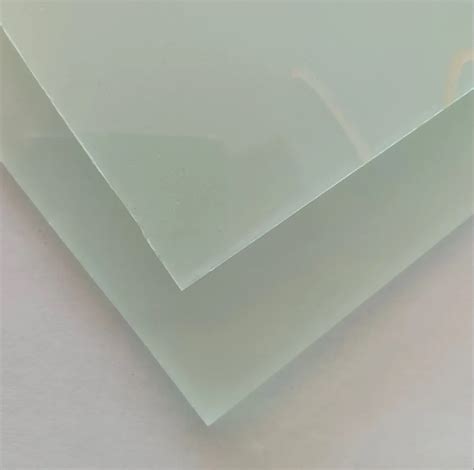 Image result for PVB Interlayer