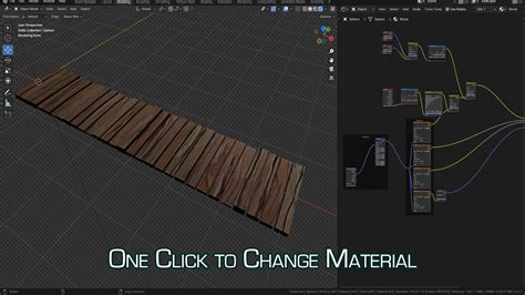Image result for Blender Geometry Node