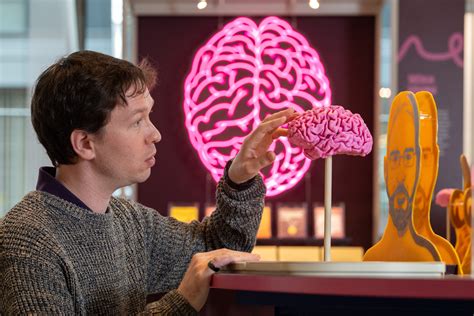 Image result for Hello Brain De Colorat