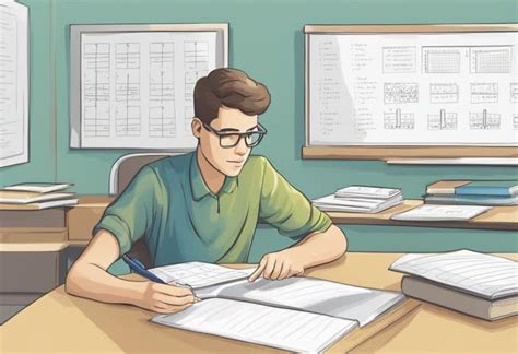 Image result for Maths Day Modals