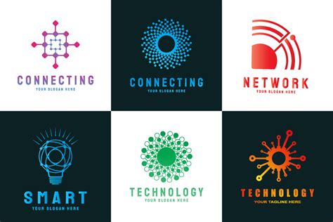 Future Vector 的图像结果