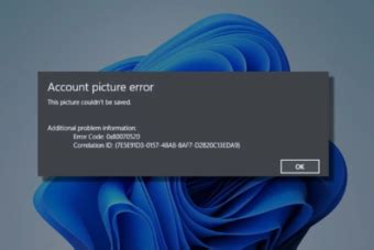 Image result for Zoom Error Code 13215