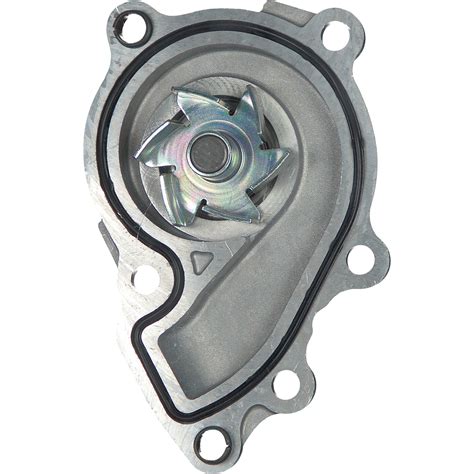 febi | 103671 | 水泵 带密封件和螺栓 | bilstein group partsfinder | 用于查询 febi ...