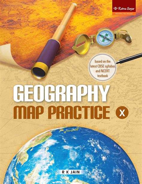 Image result for Class 10 Geography