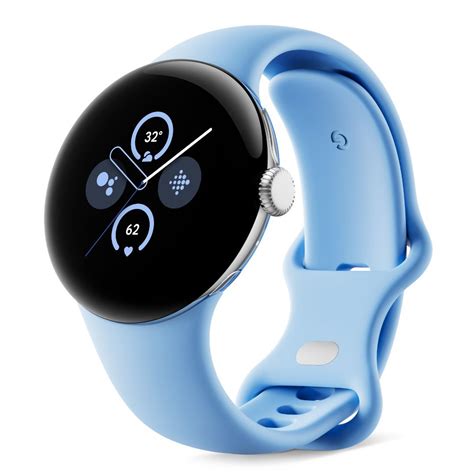 Google Android Watch 的图像结果