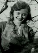 Image result for Ilse Koch Beatings