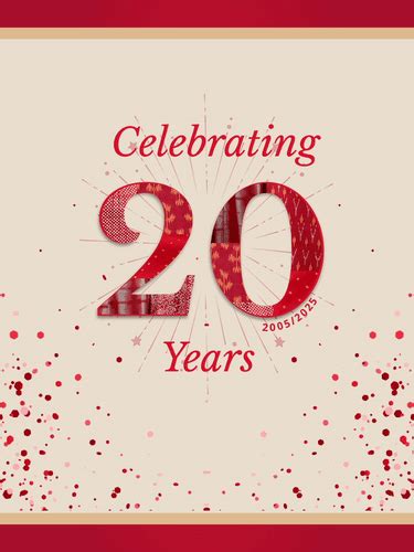 Shop Stylish Clothing for Men & Women Online | Cotton Cottage