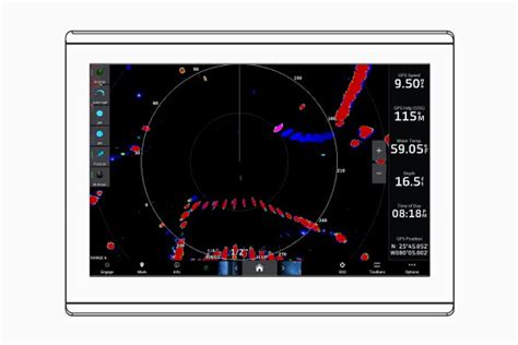 Image result for Garmin Support.com Radar
