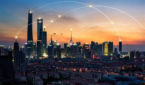 建筑行业未来发展前景,如何?-古建家园