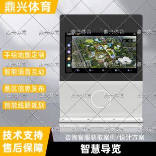 Ai 智能导览 的图像结果