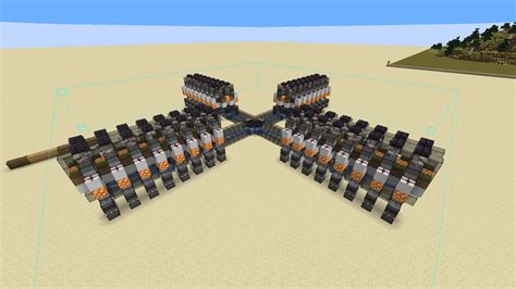 Image result for Wool Farm Aoutmatic Java