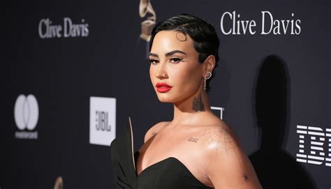 The terrible truth about child stardom