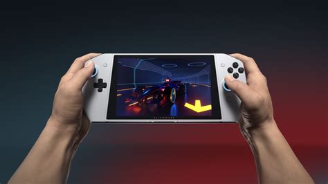 Image result for Alienware Portable PC