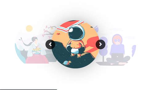 Image result for Carousel JavaScript