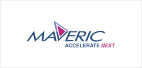 Careers at TechBerg | Join Our Team