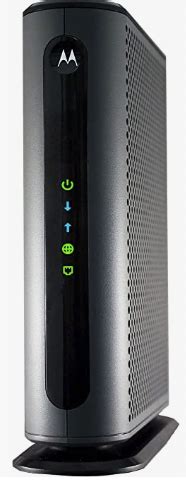 Image result for Comcast/Xfinity Modem Router