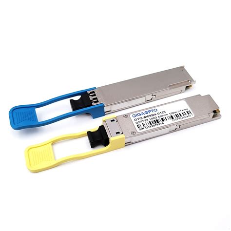 Image result for What Is a Data Transceiver