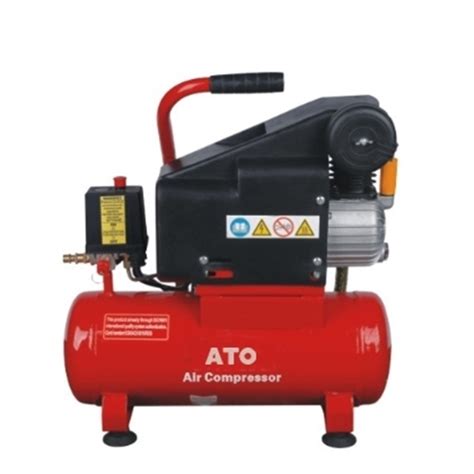 Image result for ITT Small Air Compressor