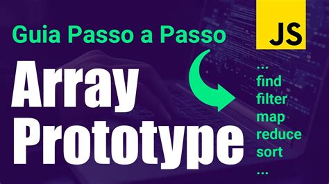 Image result for Array Prototype JavaScript