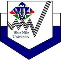 Index of /iosr-jnhs/papers/vol9-issue4/jnhs-report(9)4/logo
