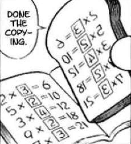 Image result for Reading Notes Tips