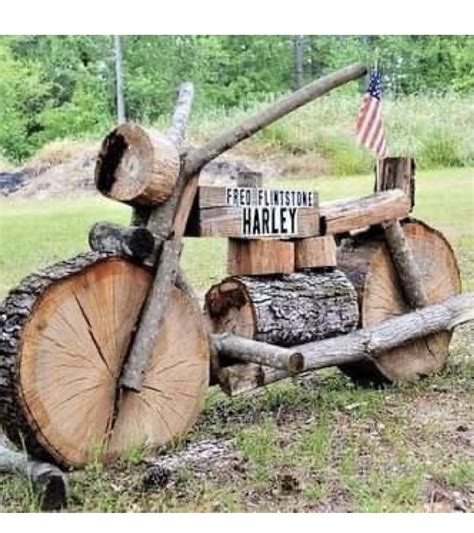 Pin by Becky Backstrom on DIY in 2025 | Diy outdoor furniture, Cool ...