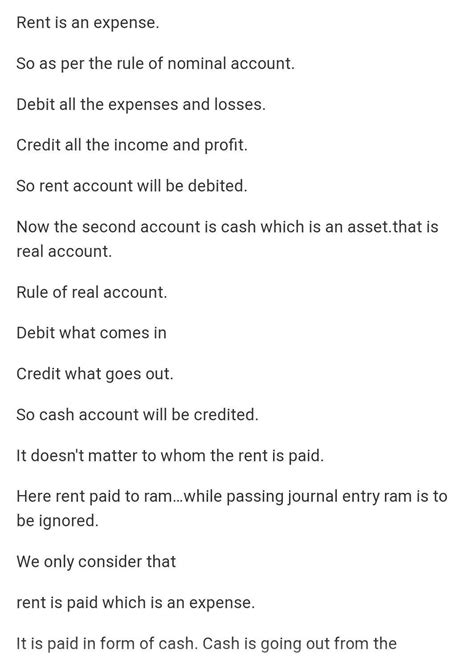 3) Pass Journal entries I) Sold goods to Ram on credit rs 5,000 II ...
