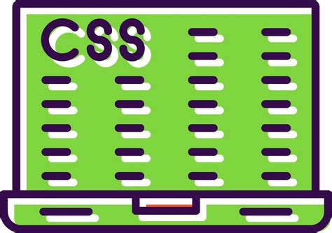 Image result for HTML and CSS Logo