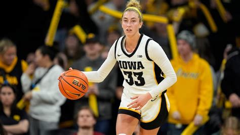 Iowa gets revenge over Michigan State, moves on to the Big Ten ...