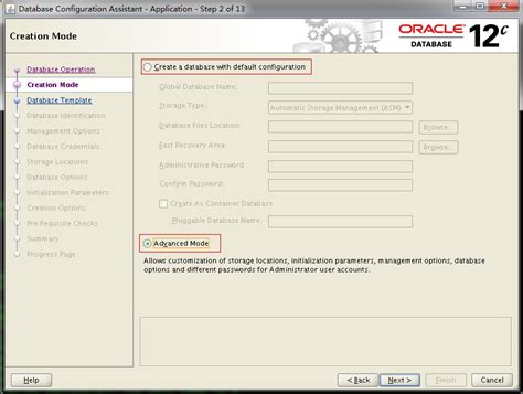 Oracle 12 Tutorials 的图像结果