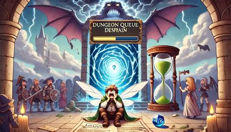 Image result for FF14 Fast Leveling Guide