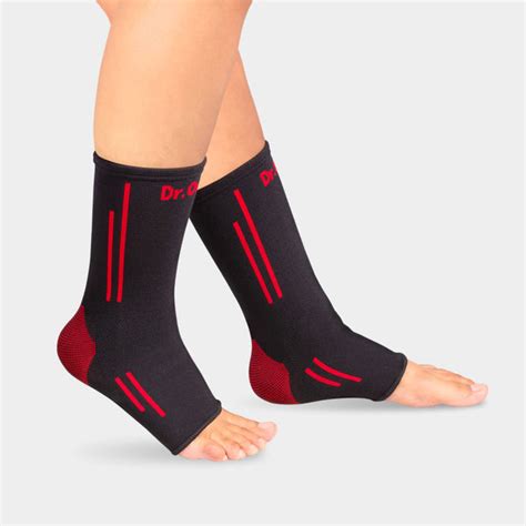 Buy Ayurvedic Products Online From Divisa Store