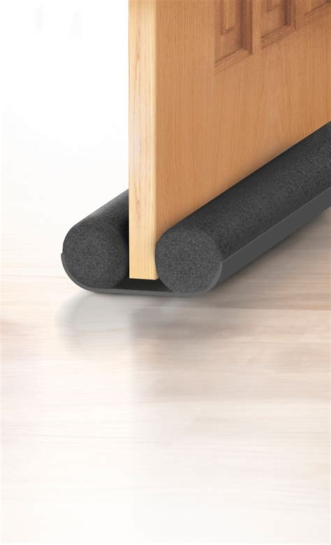 Expertos de Leroy Merlin dan los mejores consejos para combatir el frío ...